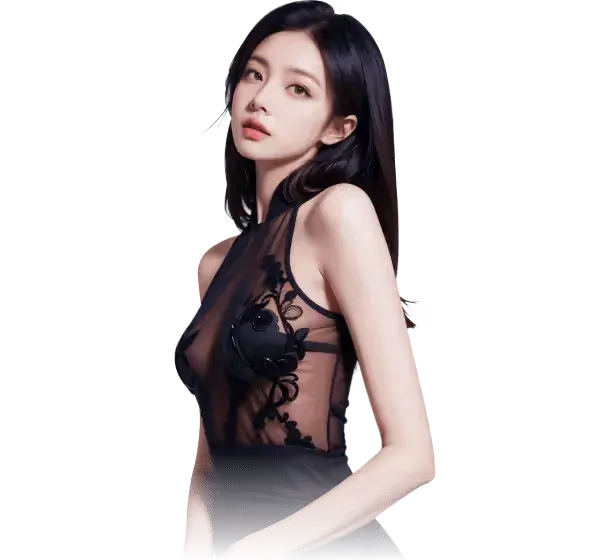 读者反馈主题配图
